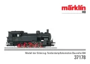 Marklin