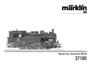 Marklin