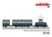 Marklin