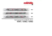 Marklin