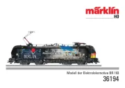 Marklin