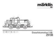 Marklin