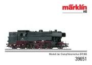 Marklin