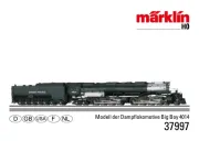 Marklin