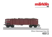 Marklin