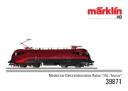 Marklin