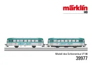 Marklin
