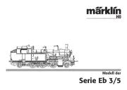 Marklin