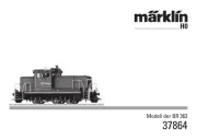 Marklin