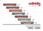 Marklin