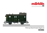 Marklin