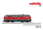 Marklin