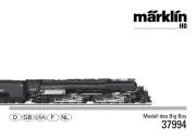 Marklin