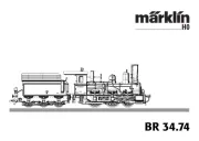 Marklin