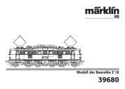 Marklin