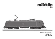 Marklin