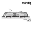 Marklin