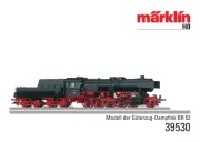 Marklin