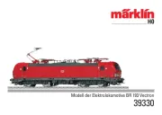 Marklin