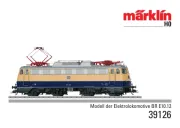 Marklin