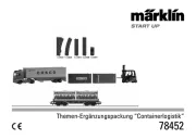 Marklin