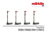 Marklin