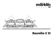 Marklin