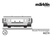 Marklin