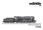 Marklin