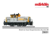 Marklin