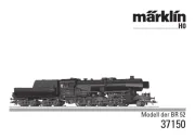 Marklin