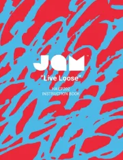 Jam