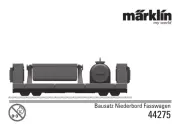Marklin