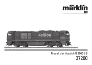 Marklin