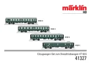 Marklin