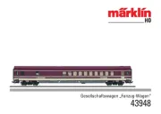 Marklin