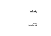Marklin