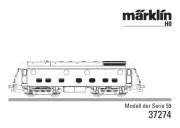 Marklin