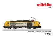 Marklin