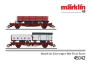 Marklin