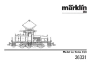 Marklin