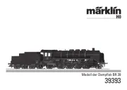 Marklin