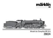 Marklin