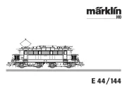 Marklin