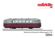 Marklin