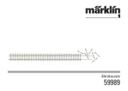 Marklin