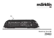 Marklin
