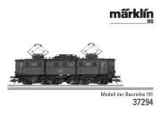 Marklin