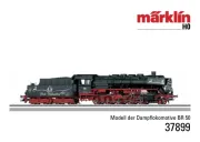 Marklin