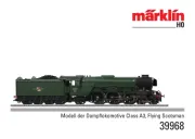 Marklin